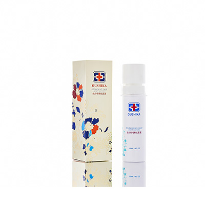 滨海万能抗菌喷雾