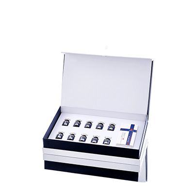 私密回春抗衰紧致套滨海